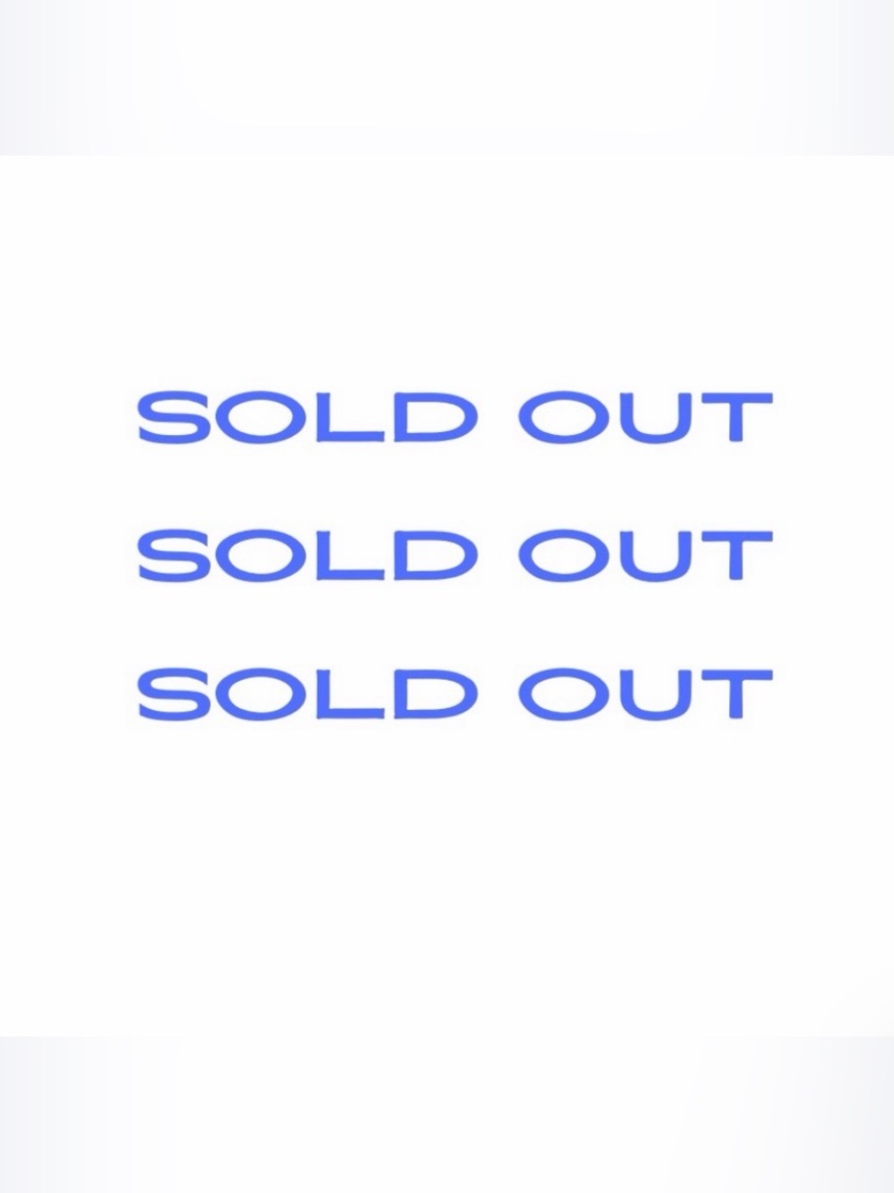 SOLD ❤️ SOLD ❤️ NEW Vanity Fair Full Figure